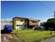 2 Lindel St, Kippa-ring QLD 4021