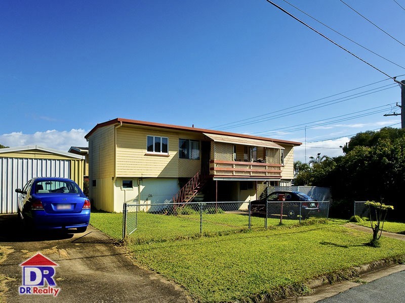 2 Lindel St, Kippa-ring QLD 4021