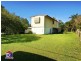 2 Lindel St, Kippa-ring QLD 4021