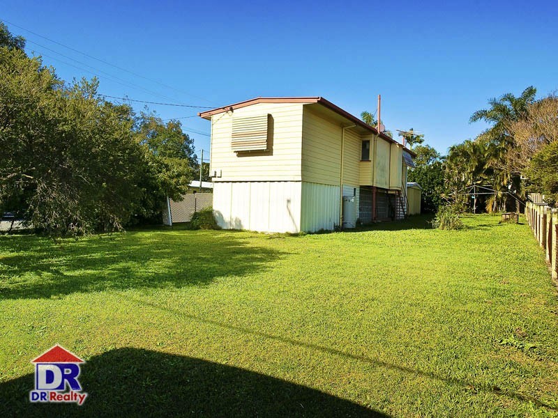 2 Lindel St, Kippa-ring QLD 4021