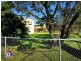 2 Lindel St, Kippa-ring QLD 4021