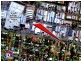 2 Lindel St, Kippa-ring QLD 4021