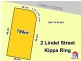 2 Lindel St, Kippa-ring QLD 4021