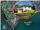 7 Frost St, Clontarf QLD 4019