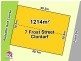 7 Frost St, Clontarf QLD 4019