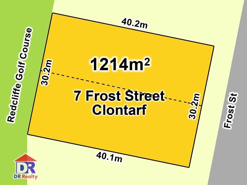 7 Frost St, Clontarf QLD 4019