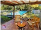 7 Frost St, Clontarf QLD 4019