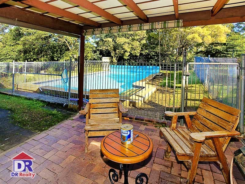 7 Frost St, Clontarf QLD 4019