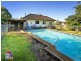 7 Frost St, Clontarf QLD 4019
