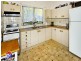 7 Frost St, Clontarf QLD 4019