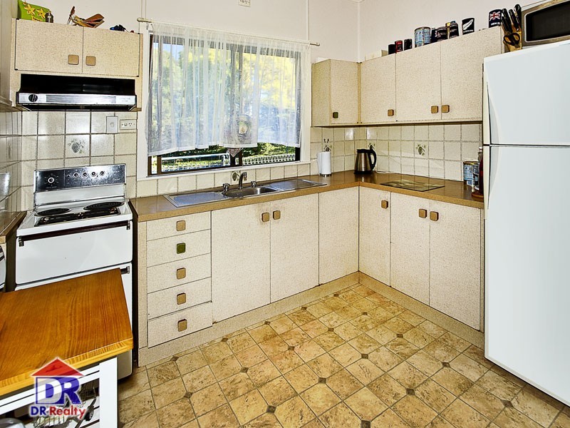7 Frost St, Clontarf QLD 4019