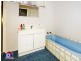 7 Frost St, Clontarf QLD 4019