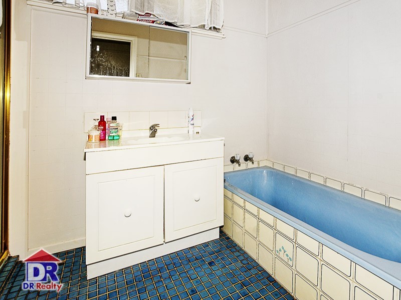 7 Frost St, Clontarf QLD 4019