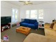 7 Frost St, Clontarf QLD 4019