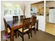 7 Frost St, Clontarf QLD 4019
