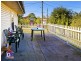 7 Frost St, Clontarf QLD 4019