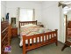 7 Frost St, Clontarf QLD 4019
