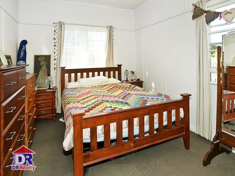 7 Frost St, Clontarf QLD 4019
