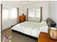 7 Frost St, Clontarf QLD 4019