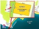 7 Frost St, Clontarf QLD 4019