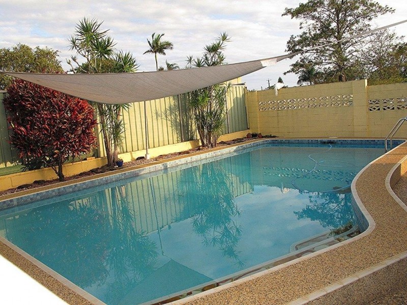 27 Kirkwood, Margate QLD 4019