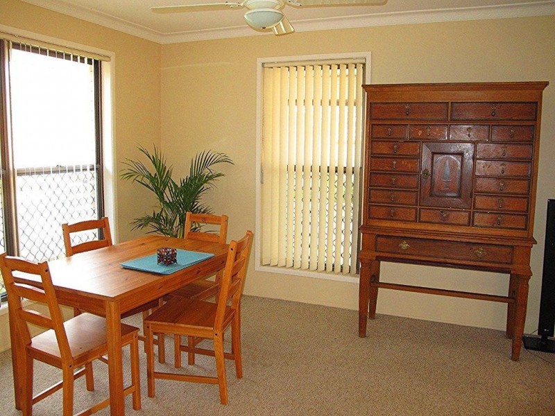 27 Kirkwood, Margate QLD 4019