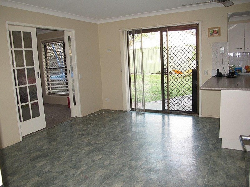 27 Kirkwood, Margate QLD 4019