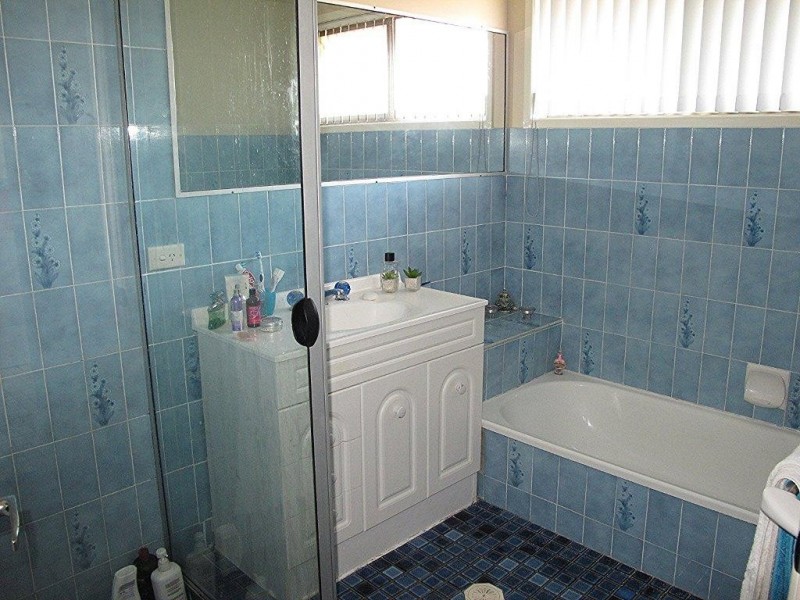 27 Kirkwood, Margate QLD 4019