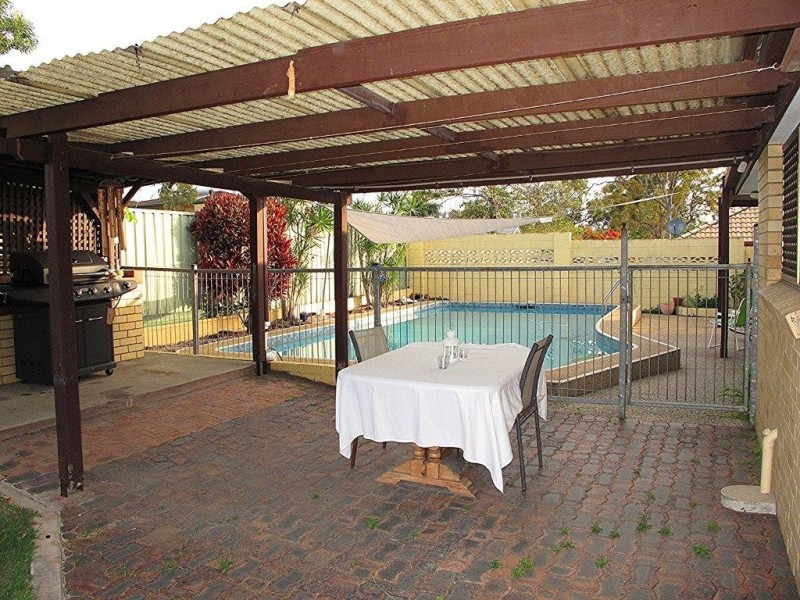 27 Kirkwood, Margate QLD 4019