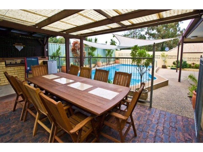 27 Kirkwood, Margate QLD 4019