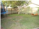 27 Kirkwood, Margate QLD 4019