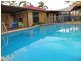 27 Kirkwood, Margate QLD 4019