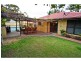 27 Kirkwood, Margate QLD 4019