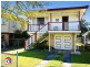 10 Dodds St, Margate QLD 4019