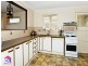 10 Dodds St, Margate QLD 4019