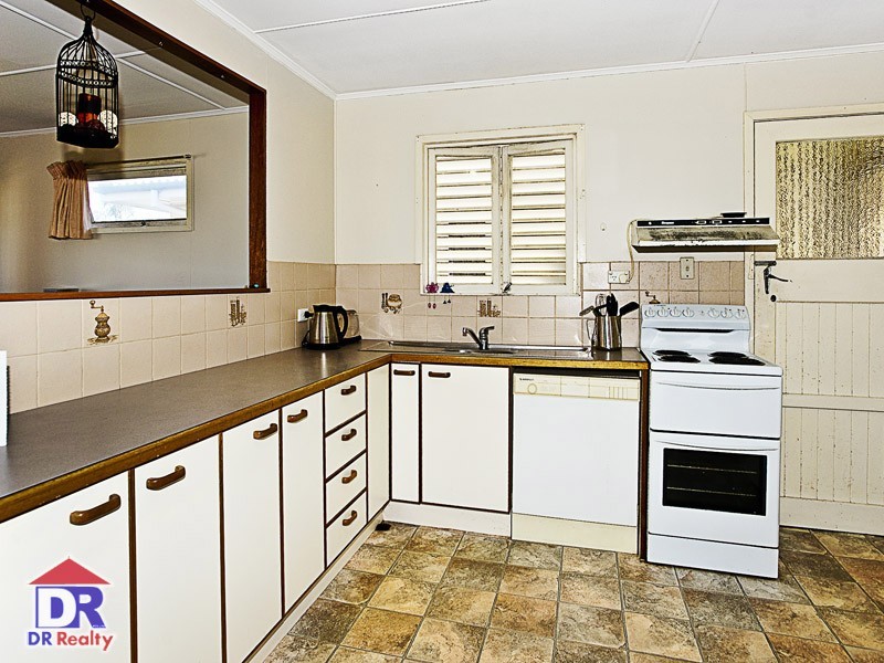 10 Dodds St, Margate QLD 4019