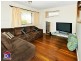 10 Dodds St, Margate QLD 4019
