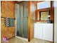 10 Dodds St, Margate QLD 4019