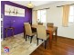 10 Dodds St, Margate QLD 4019