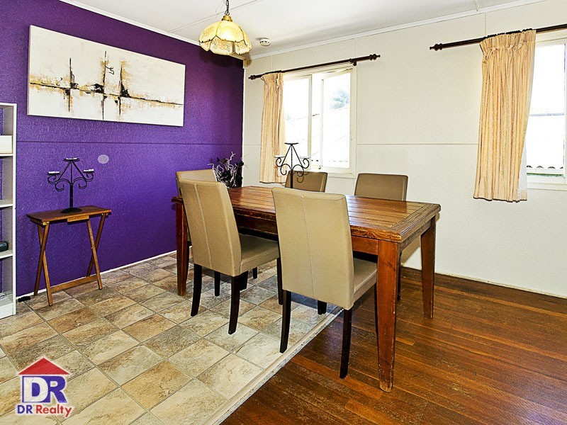 10 Dodds St, Margate QLD 4019