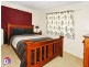 10 Dodds St, Margate QLD 4019