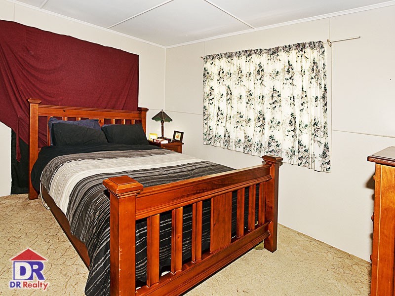 10 Dodds St, Margate QLD 4019
