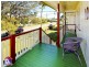 10 Dodds St, Margate QLD 4019