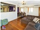 10 Dodds St, Margate QLD 4019