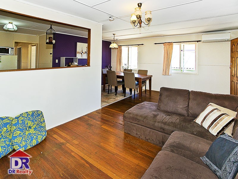 10 Dodds St, Margate QLD 4019