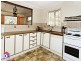 10 Dodds St, Margate QLD 4019