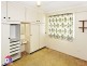 10 Dodds St, Margate QLD 4019