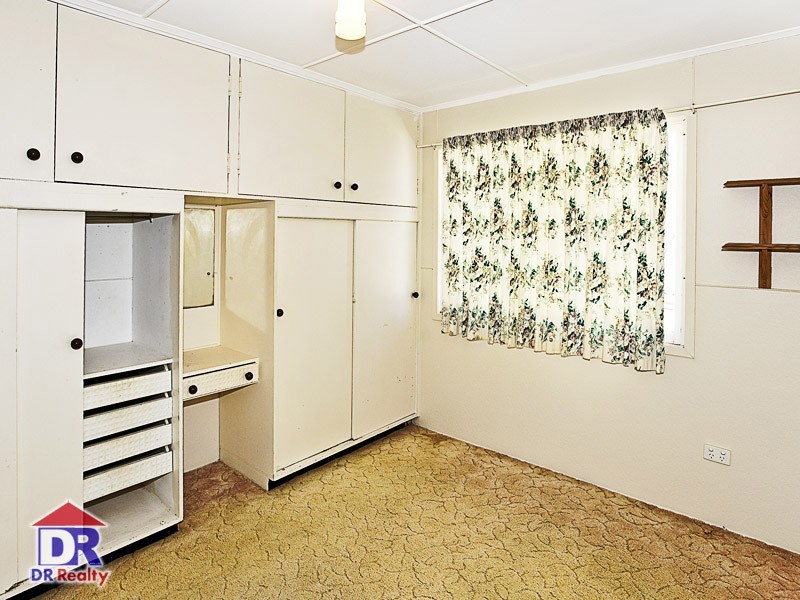 10 Dodds St, Margate QLD 4019
