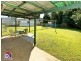 10 Dodds St, Margate QLD 4019