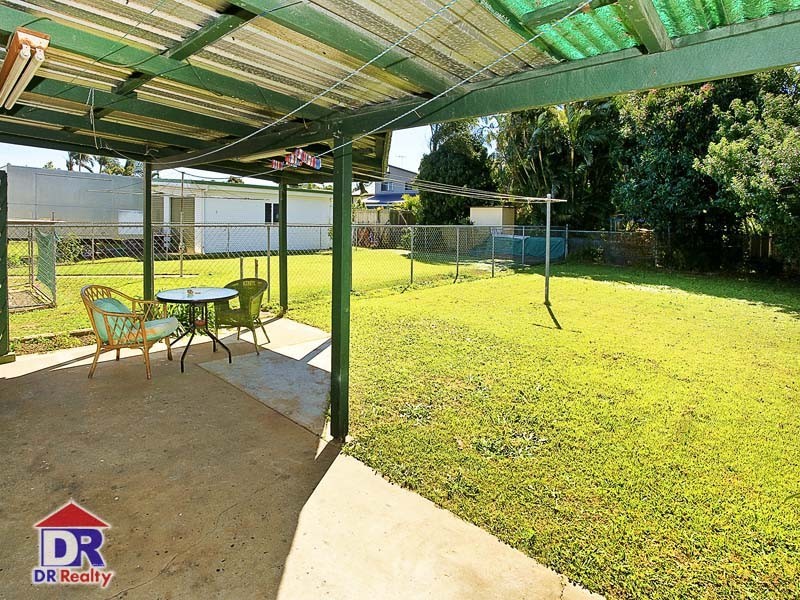 10 Dodds St, Margate QLD 4019